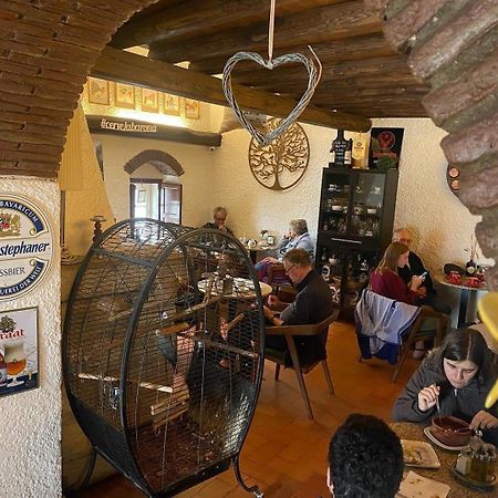 Varanda Do Alentejo Marvão Zewnętrze zdjęcie