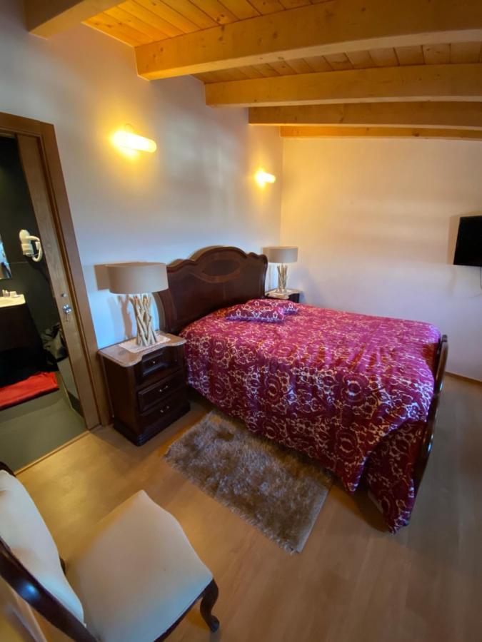 Varanda Do Alentejo Marvão Zewnętrze zdjęcie
